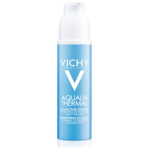 Vichy Aqualia Thermal Awakening Eye Balm 15ml