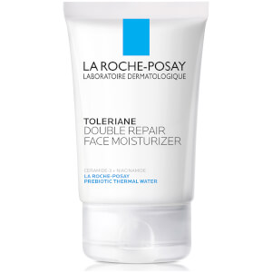 La Roche-Posay Toleriane Double Repair Moisturiser 75ml