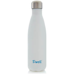S'well The Moonstone Water Bottle 500ml