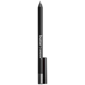 Lápiz de ojos Wink de butter LONDON Earl Grey 1,2 g