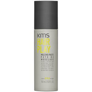 KMS Hairplay pasta modellante 150 ml