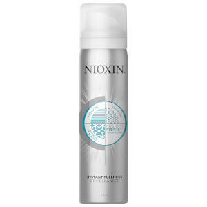 NIOXIN Dry Shampoo (65ml)