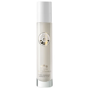 Roger&Gallet Aura Mirabilis Legendary Fluid 30 ml