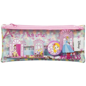 Trousse Princesses Disney
