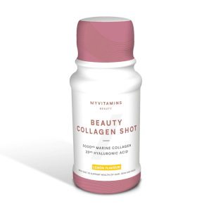 Collagen Beauty Shot (Sample)