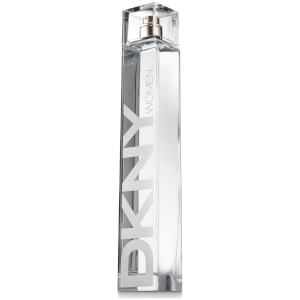DKNY Women's Eau de Toilette 100ml