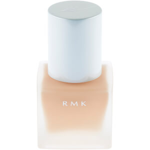 RMK Liquid Foundation - 102 30ml