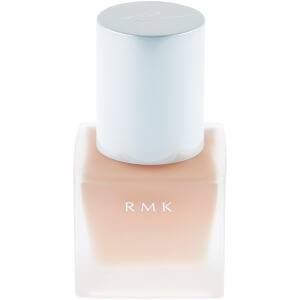 Жидкая основа RMK Liquid Foundation - 203 30 мл
