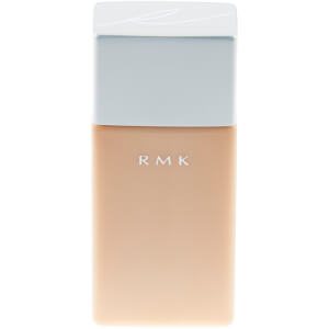 RMK UV Liquid Foundation - 102 30ml