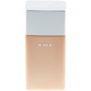 Жидкая основа RMK UV Liquid Foundation - 103 30 мл