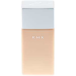 Жидкая основа RMK UV Liquid Foundation - 202 30 мл