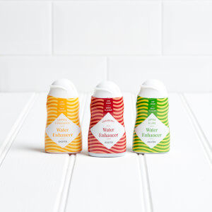 MultiPack de Saborizantes