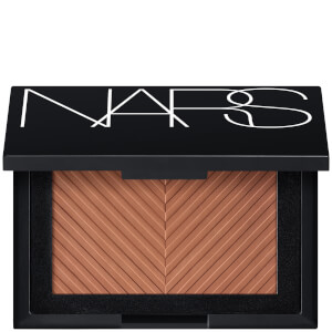 NARS Cosmetics Sun Wash Diffusing Bronzer 8g