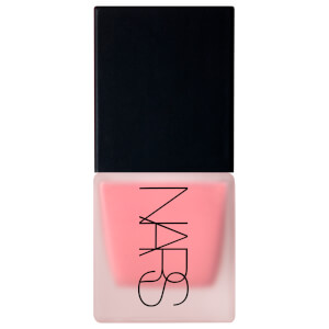 NARS Cosmetics Liquid Blush - Orgasm