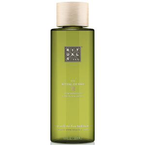 Rituals The Ritual of Dao bagnoschiuma 500 ml