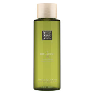 Rituals The Ritual of Dao Bath Foam 500ml