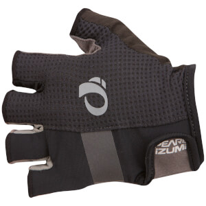 Pearl Izumi Elite Gel Gloves - Black