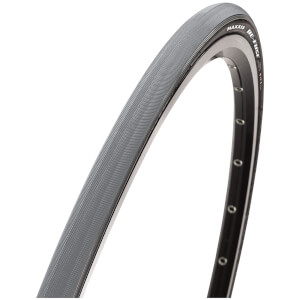 Maxxis Re-Fuse Folding MS Black Tyre