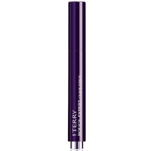 By Terry Rouge-Expert Click Stick Lipstick 1,5 g (Ulike nyanser)