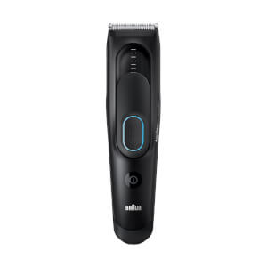 cheap hair shavers