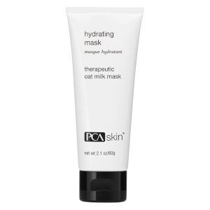 PCA SKIN Hydrating Mask 2.1oz