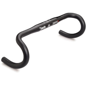 Deda Zero1 RHM Handlebar