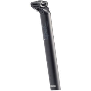 Deda Zero Seatpost