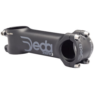 Deda Zero Stem
