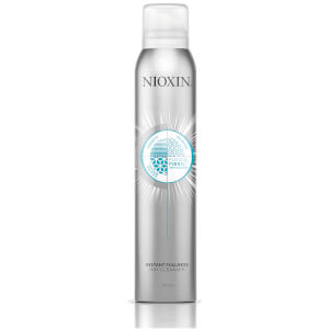 Shampoo Seco Instant Fullness da NIOXIN 180 ml