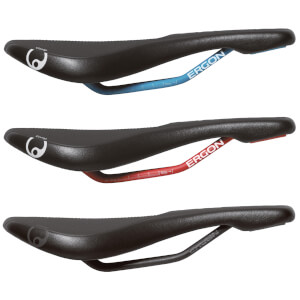 Ergon SMD2 Comp Saddle