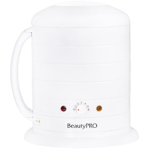 BeautyPro Professional Wax Pot 1000Cc