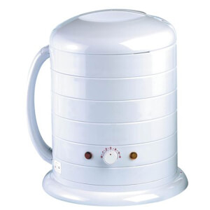 BeautyPro Professional Wax Pot 1000Cc