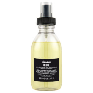 Davines OI Absolute Beautifying Oil 135ml