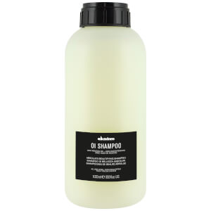 Davines Oi Absolute Beautifying Shampoo 1l