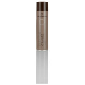 De Lorenzo Earth Granite Hair Lacquer Travel Size