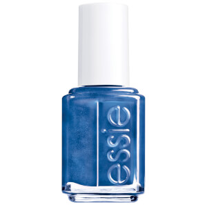essie #92 Aruba Blue 13.5ml
