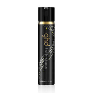 ghd Final Fix Hairspray 75ml