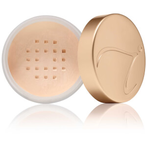 jane iredale Amazing Matte Loose Finish Powder 10g