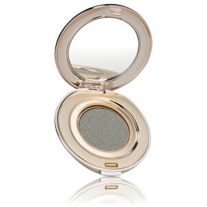 jane iredale PurePressed Eye Shadow - Mermaid