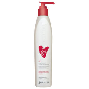 Juuce Love Conditioning Colour Treatment Red 220ml