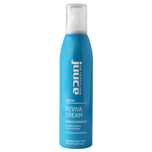 Juuce Reviva Cream 200g