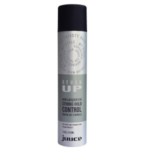 Juuce Stuck Up Lacquer 100g
