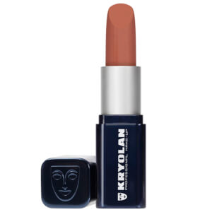 Kryolan Professional Make-Up Lipstick Matt - Athena 4g