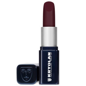 Kryolan Professional Make-Up Lipstick Matt - Hera 4g