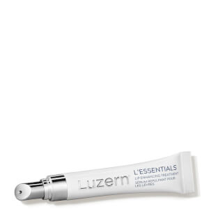 Luzern Bio-Suisse Lip Enhancing Treatment 10ml