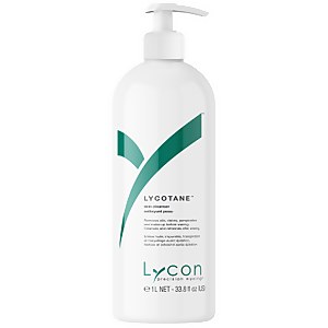 Lycon Lycotane Skin Cleanser 1l