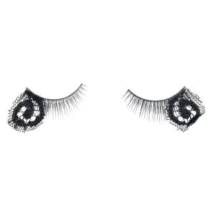 Napoleon Perdis Lashes Lau Flower