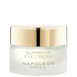 Napoleon Perdis Supreme Eye Cream