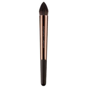 nude by nature Pointed Precision Brush