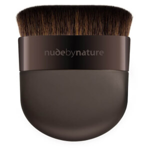 nude by nature Ultimate Perfecting Brush